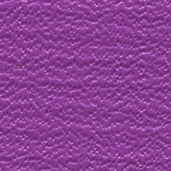 Weblon Coastline Plus Panama Purple CP-2723 Awning Fabric
