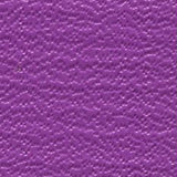 Weblon Coastline Plus Panama Purple CP-2723 Awning Fabric