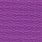 Weblon Coastline Plus Panama Purple CP-2723 Awning Fabric