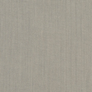 Sunbrella RAIN Spectrum Dove 48032-0000 77 Waterproof Upholstery Fabric
