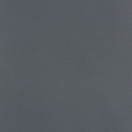 Sample of Aqualon Edge Charcoal Grey 5918 60-Inch Marine/Shade Fabric