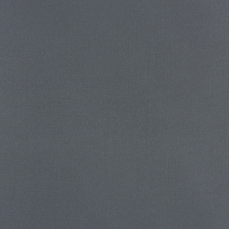 Sample of Aqualon Edge Charcoal Grey 5918 60-Inch Marine/Shade Fabric