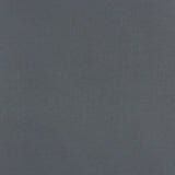 Aqualon Edge Charcoal Grey 5918 60-Inch Marine/Shade Fabric