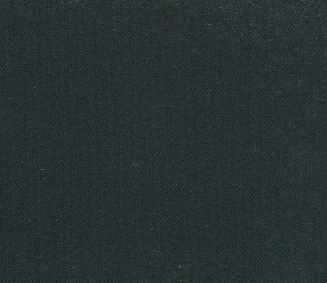 Sample of Tempotest Home Classic Black 24 Foundations Collection Upholstery Fabric