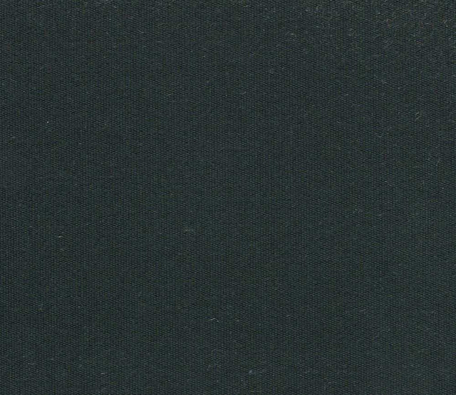 Tempotest Home Classic Black 24 Foundations Collection Upholstery Fabric