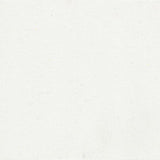 Sample of Odyssey 487 White 64-Inch Marine Grade Cover Fabric