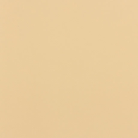 LAC 650 SL Desert 7409 Awning / Shade Fabric