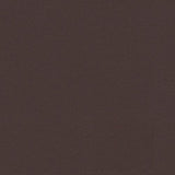 Sample of Silvertex 8825 Mocha Upholstery Fabric