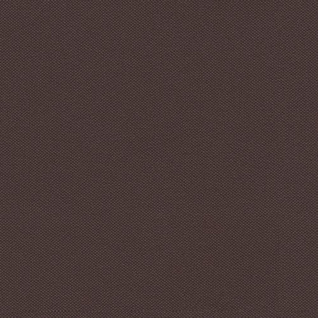 Sample of Silvertex 8825 Mocha Upholstery Fabric
