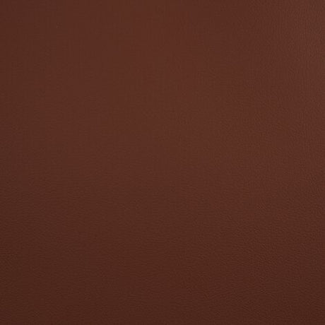 Sample of Causeway Cognac Marine Upholstery Fabric