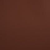 Causeway Cognac Marine Upholstery Fabric