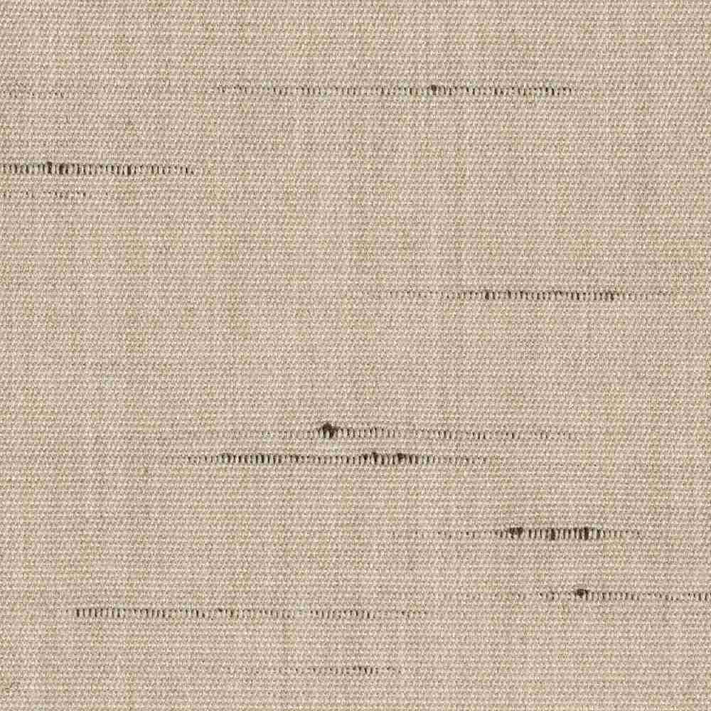 Sunbrella Crest Birch 4660-0000 46-Inch Awning / Marine Fabric