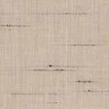 Sunbrella Crest Birch 4660-0000 46-Inch Awning / Marine Fabric