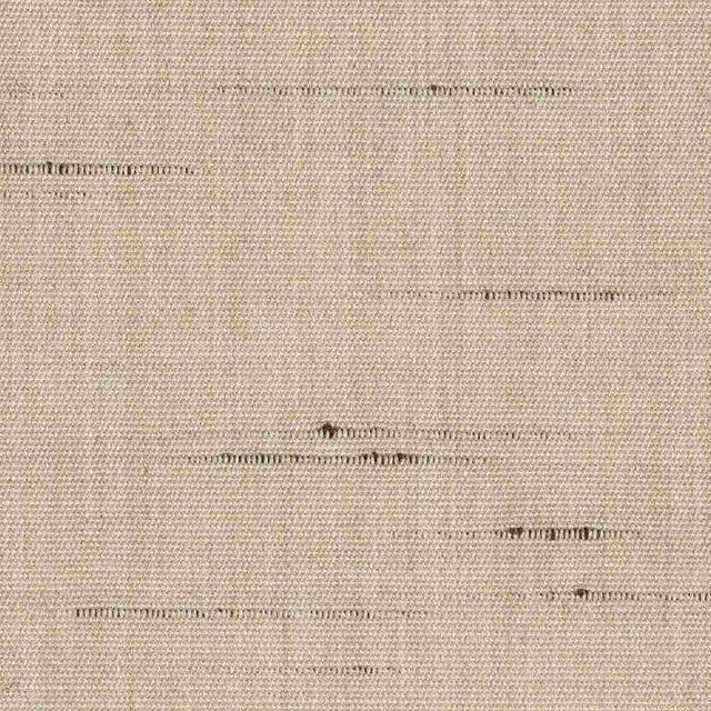 Sunbrella Crest Birch 4660-0000 46-Inch Awning / Marine Fabric