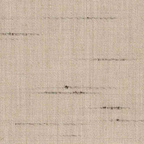 Sample of Sunbrella Crest Birch 4660-0000 46-Inch Awning / Marine Fabric