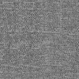 Sunbrella Chartres Flanelle CHA J183 140 European Collection Upholstery Fabric