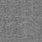 Sunbrella Chartres Flanelle CHA J183 140 European Collection Upholstery Fabric