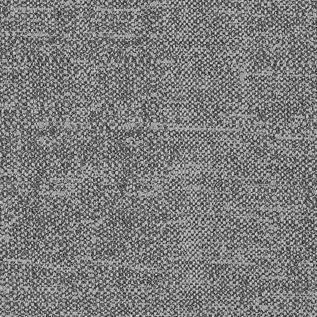 Sunbrella Chartres Flanelle CHA J183 140 European Collection Upholstery Fabric