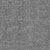 View fabric To Buy: Sunbrella Chartres Flanelle CHA J183 140 European Collection Upholstery Fabric
