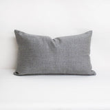 Sunbrella Action Stone 44285-0002 Elements Collection Upholstery Fabric