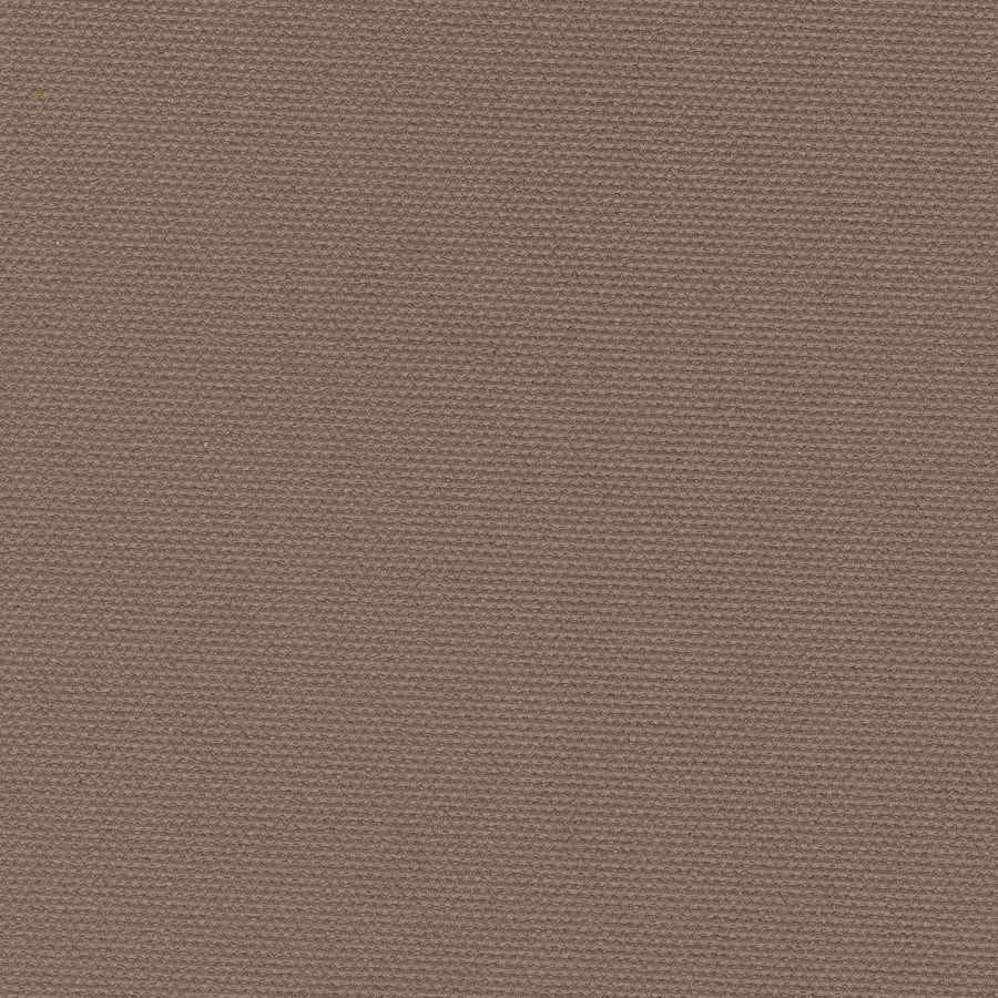 Sample of Top Gun 465 Hemp Beige 62-Inch Marine Topping and Enclosure Fabric