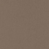 Top Gun 465 Hemp Beige 62-Inch Marine Topping and Enclosure Fabric