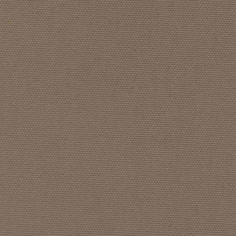 Top Gun 465 Hemp Beige 62-Inch Marine Topping and Enclosure Fabric