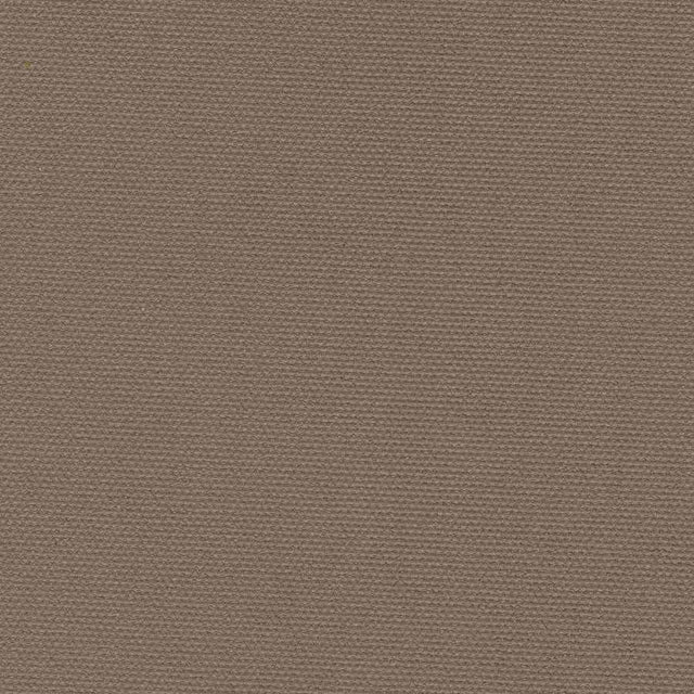 Top Gun 465 Hemp Beige 62-Inch Marine Topping and Enclosure Fabric
