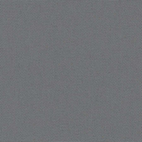 Sample of Top Gun 467 Sea Gull Gray 62-Inch Marine Topping and Enclosure Fabric