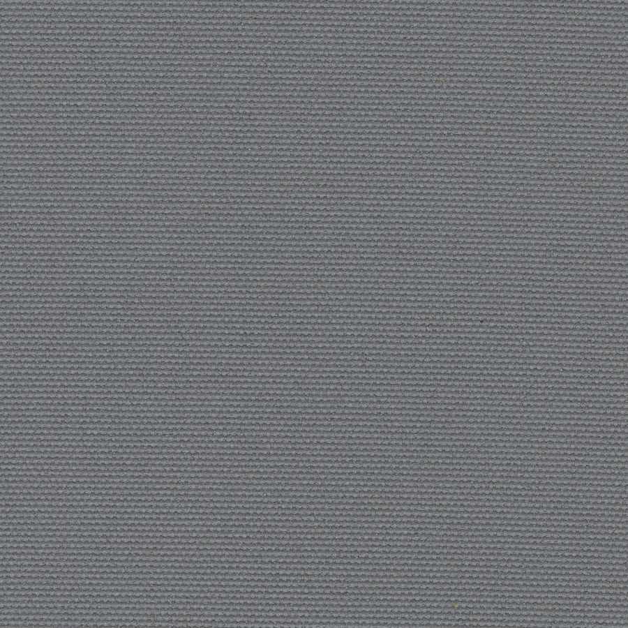 Top Gun 467 Sea Gull Gray 62-Inch Marine Topping and Enclosure Fabric