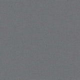 Top Gun 467 Sea Gull Gray 62-Inch Marine Topping and Enclosure Fabric
