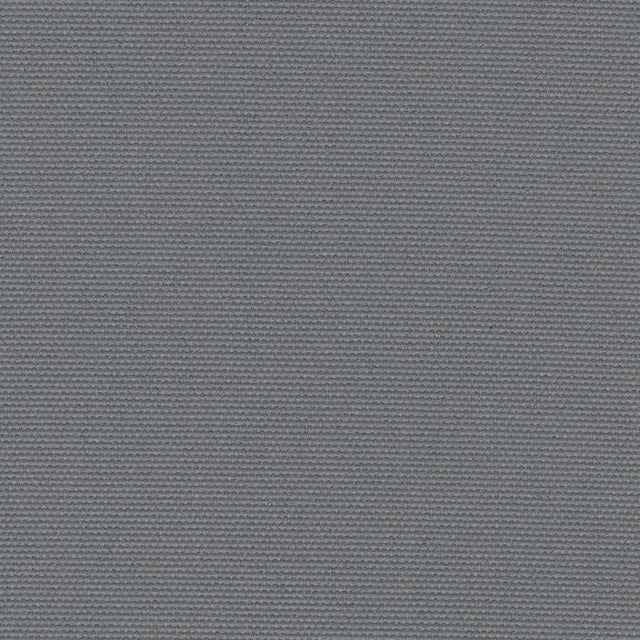 Top Gun 467 Sea Gull Gray 62-Inch Marine Topping and Enclosure Fabric