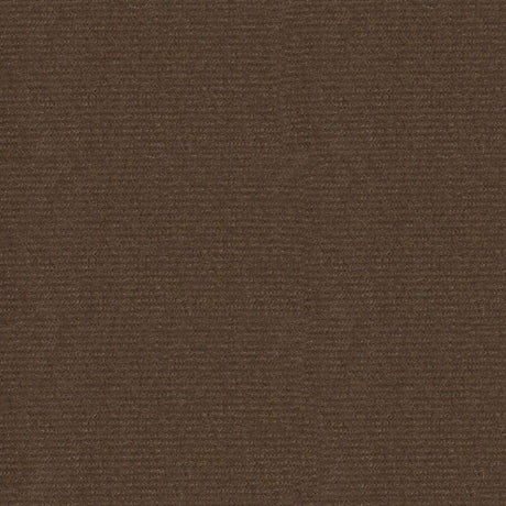 Sunbrite Headliner 1787 Briar Brown Automotive Fabric