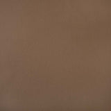 Sunbrella Horizon Capriccio Mink 10200-0013 Marine Vinyl Upholstery Fabric