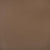 View fabric To Buy: Sunbrella Horizon Capriccio Mink 10200-0013 Marine Vinyl Upholstery Fabric