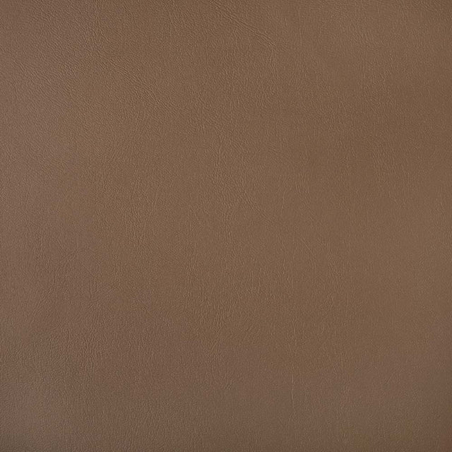 Sunbrella Horizon Capriccio Mink 10200-0013 Marine Vinyl Upholstery Fabric