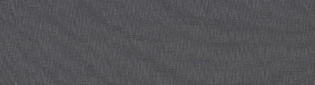 Sample of Tempotest Home Ciao Obsidian 97/615 Foundations Collection Upholstery Fabric