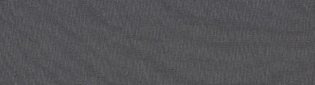 Tempotest Home Ciao Obsidian 97/615 Foundations Collection Upholstery Fabric