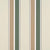 View fabric To Buy: Sunbrella Fern / Heather Beige Blockstripe 4959-0000 46-Inch Stripes Awning / Shade Fabric