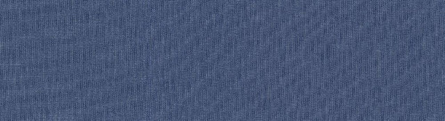 Tempotest Home Ciao Denim Blue 87/615 Foundations Collection Upholstery Fabric