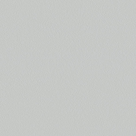 Serge Ferrari Stamskin Top Mist F4340-20161 Upholstery Fabric