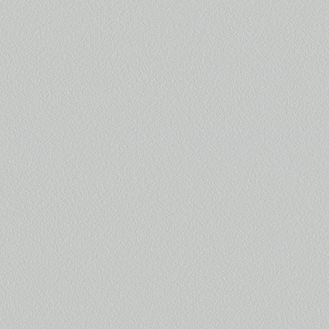 Serge Ferrari Stamskin Top Mist F4340-20161 Upholstery Fabric