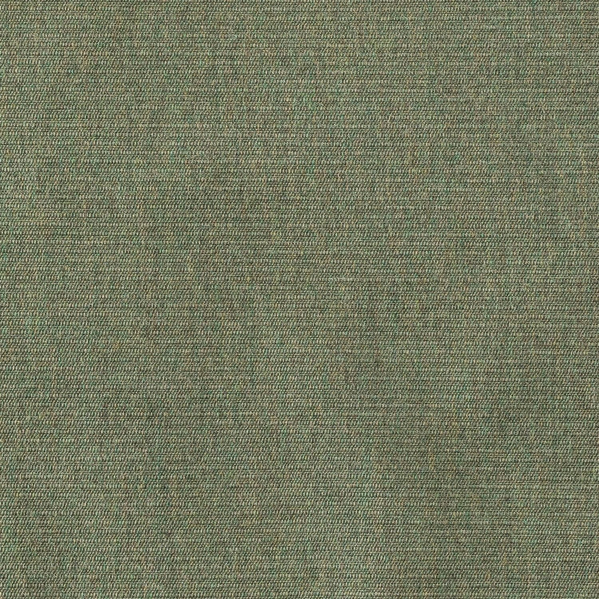 Sunbrella Ambrose Fern 40608-0010 Upholstery Fabric