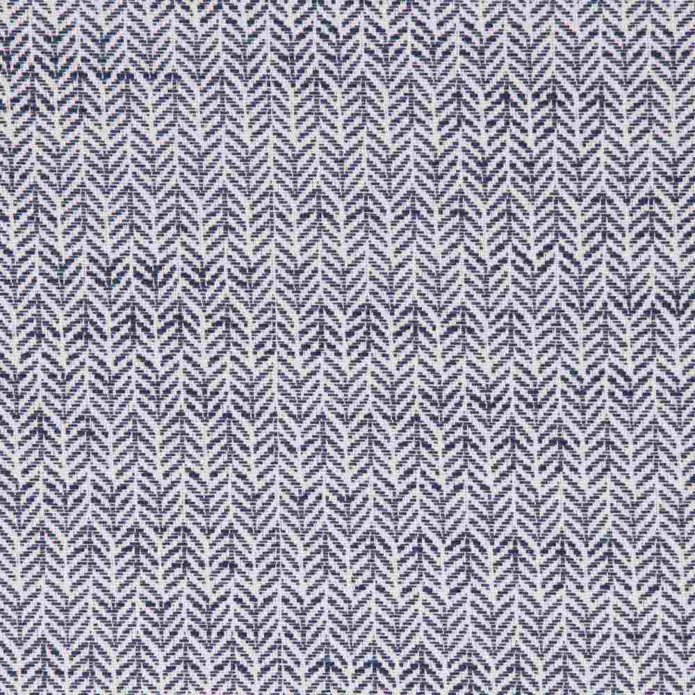 Sample of Bella Dura Festoon Royalty Home Collection Upholstery Fabric