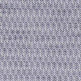Sample of Bella Dura Festoon Royalty Home Collection Upholstery Fabric