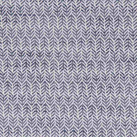 Sample of Bella Dura Festoon Royalty Home Collection Upholstery Fabric