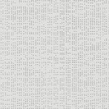 Serge Ferrari Soltis Perform 92-50272 Cloud 105-inch Awning / Shade Fabric