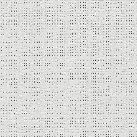 Serge Ferrari Soltis Perform 92-50272 Cloud 105-inch Awning / Shade Fabric