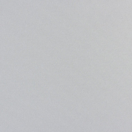 Sample of Aqualon Edge Classic Silver 5942 60-Inch Marine/Shade Fabric