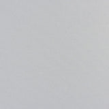 Aqualon Edge Classic Silver 5942 60-Inch Marine/Shade Fabric